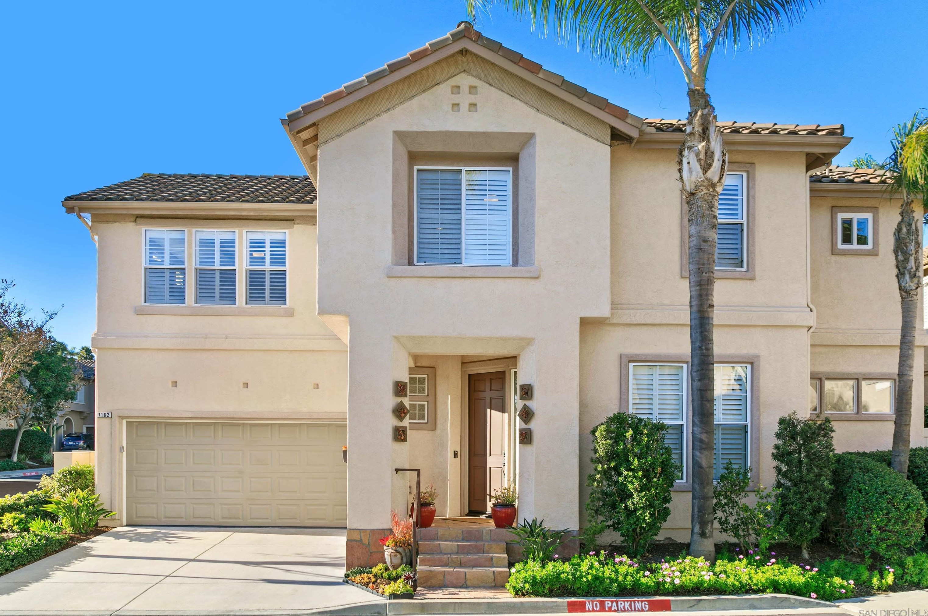 7182 Pintail, Carlsbad, CA 92011