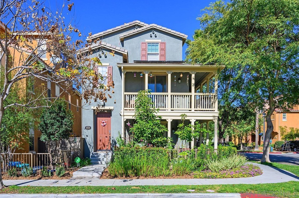 1858 Wedgewood Pl, Chula Vista, CA 91913-8312