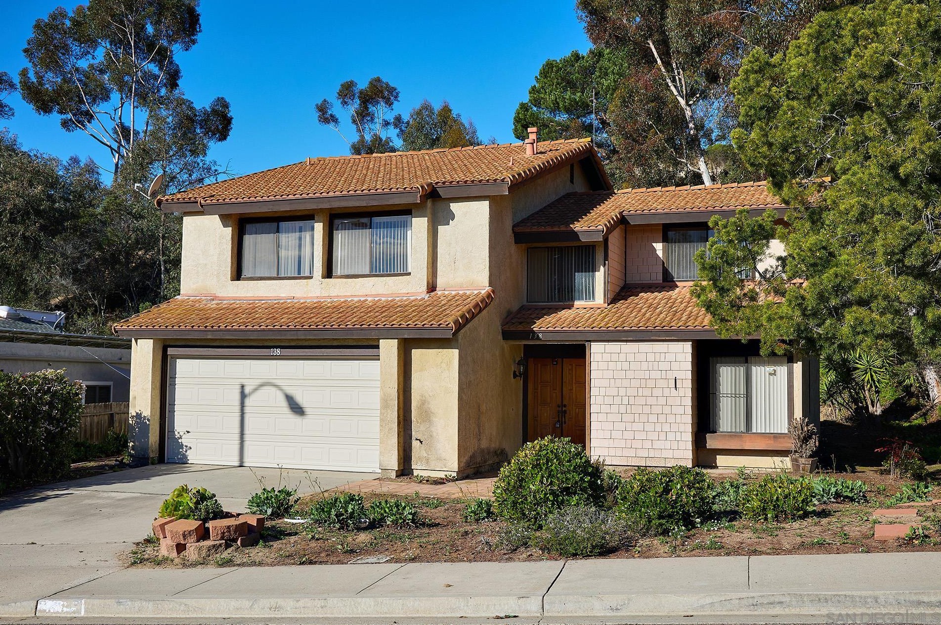138 Townwood Way, Encinitas, CA 92024