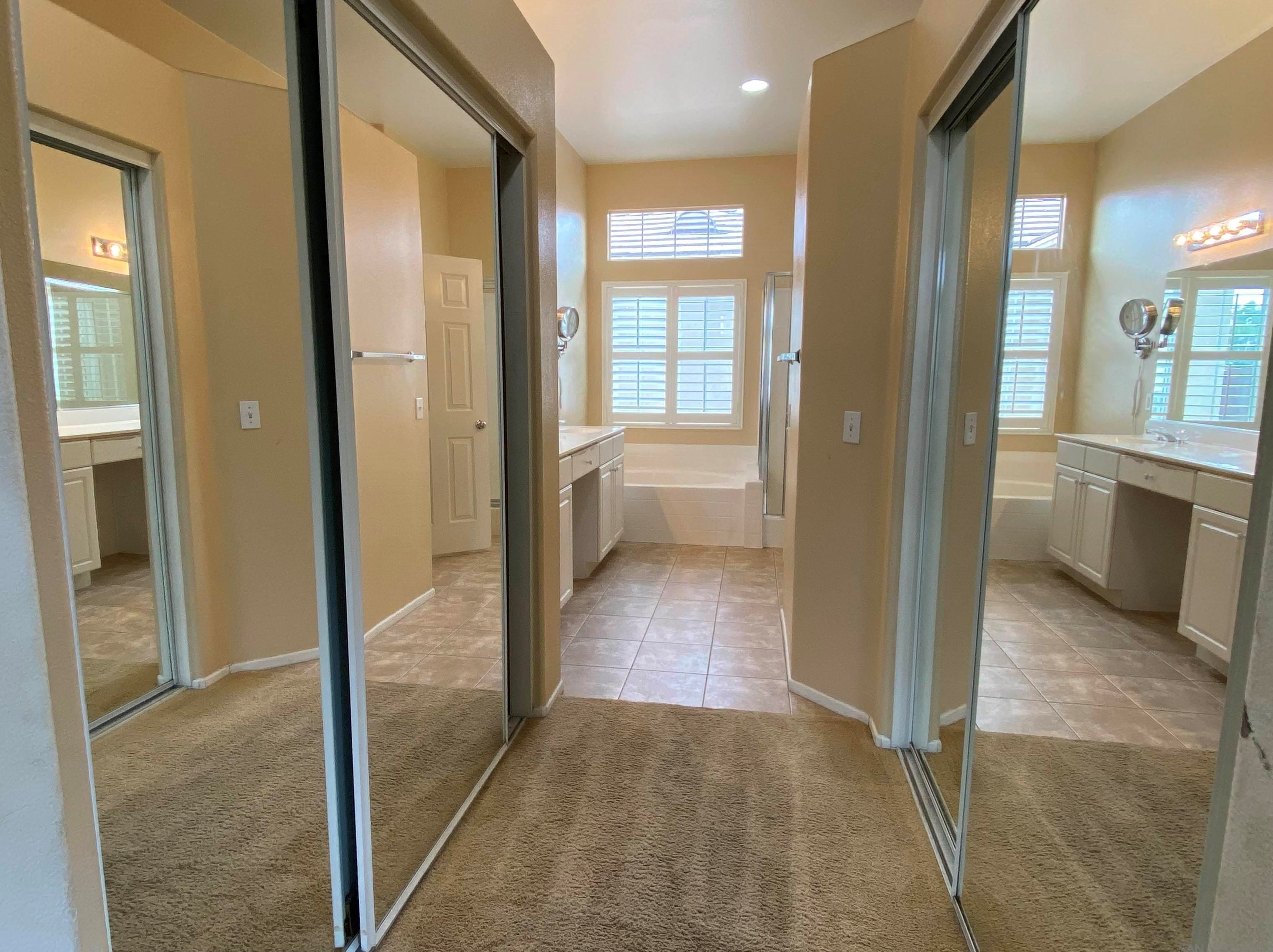 39497 Vanderbilt Ave, Murrieta CA 92563-7314 exterior