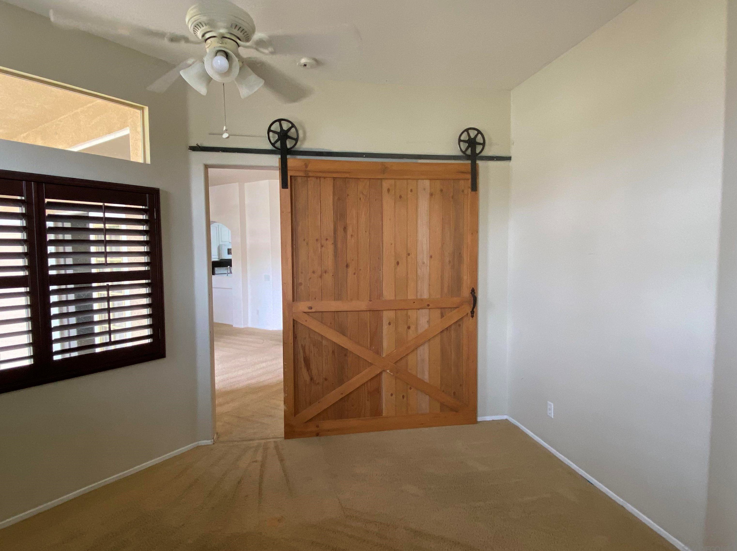 39497 Vanderbilt Ave, Murrieta CA 92563-7314 exterior