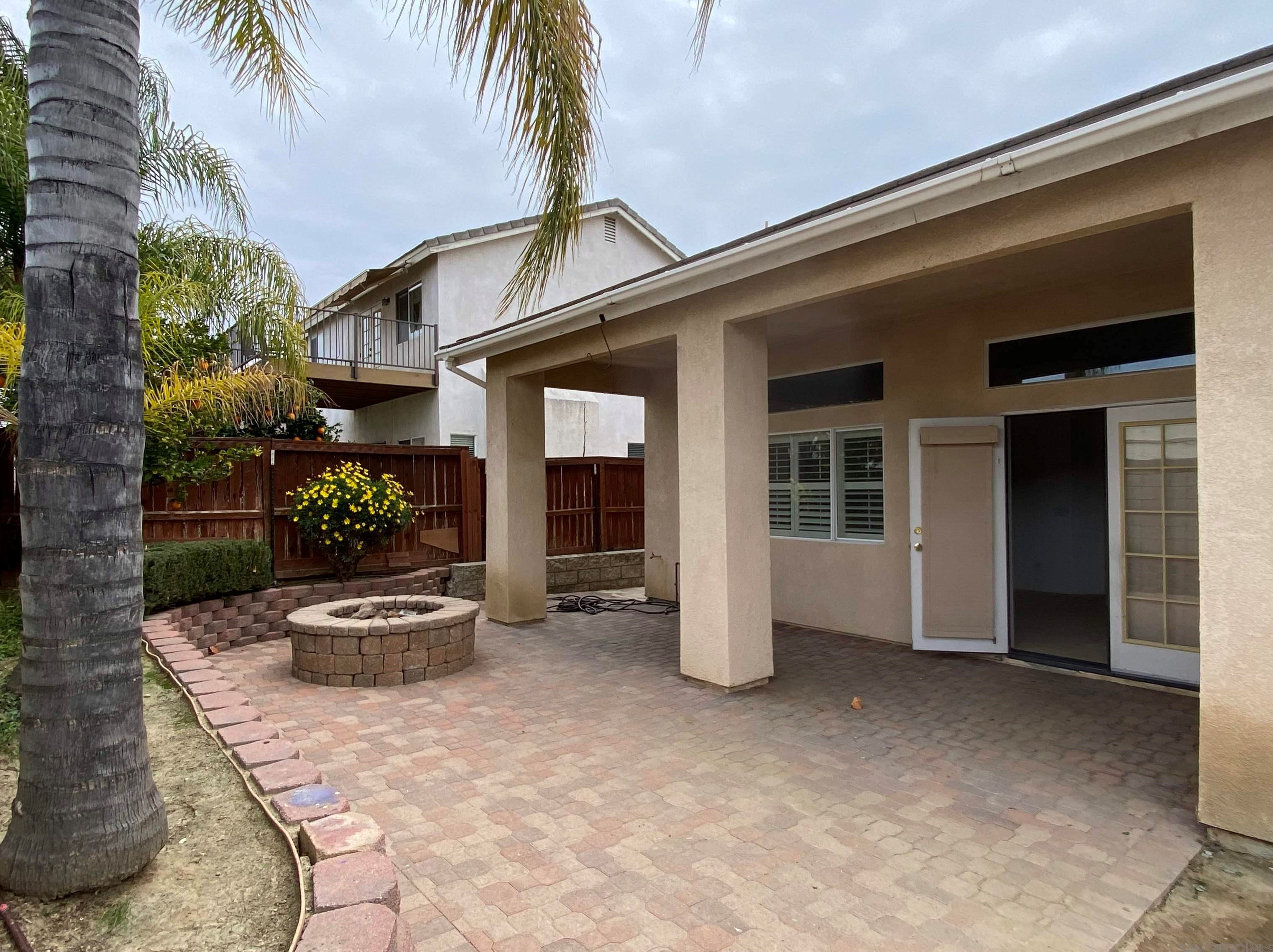 39497 Vanderbilt Ave, Murrieta CA 92563-7314 exterior