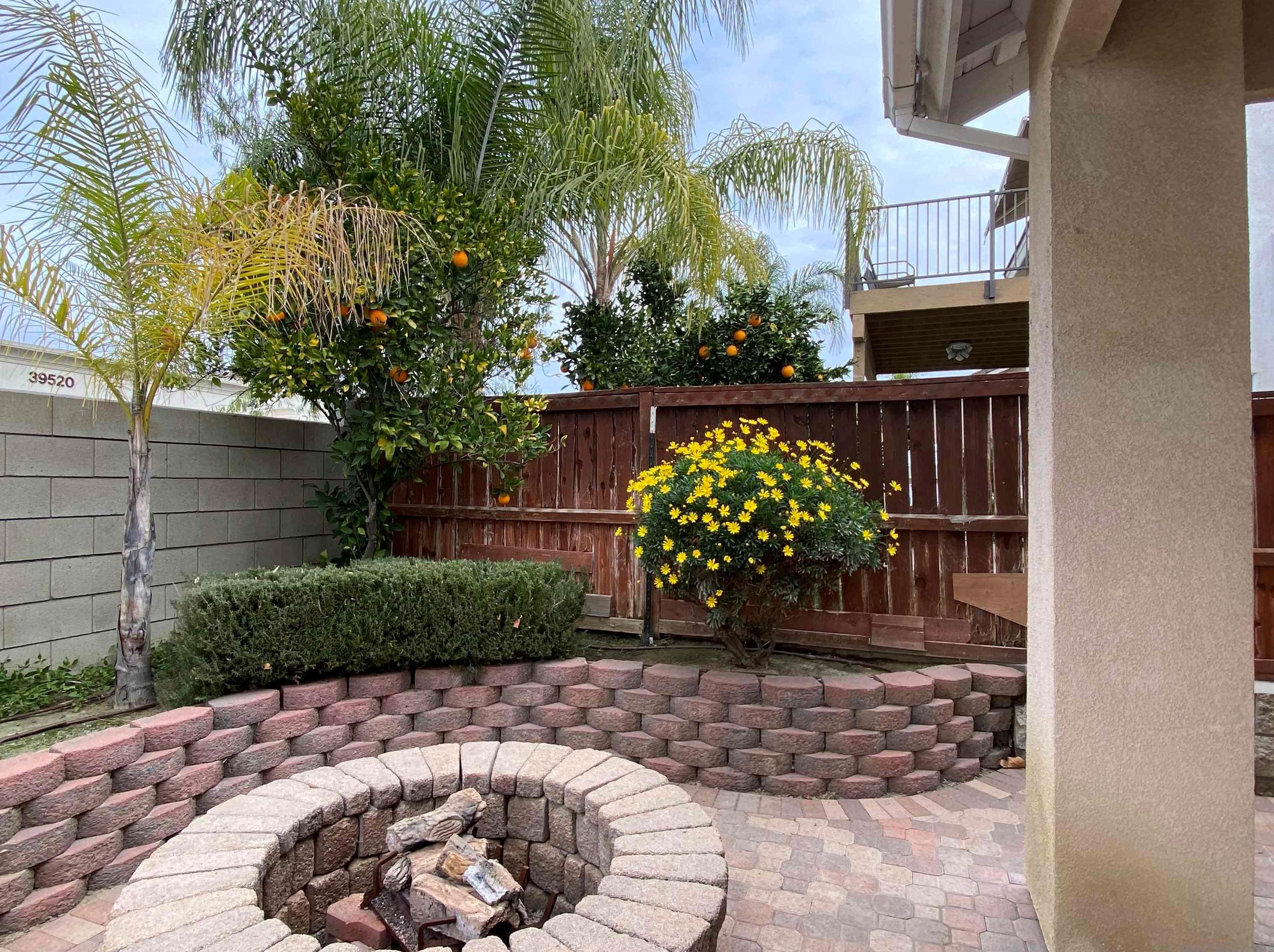 39497 Vanderbilt Ave, Murrieta CA 92563-7314 exterior