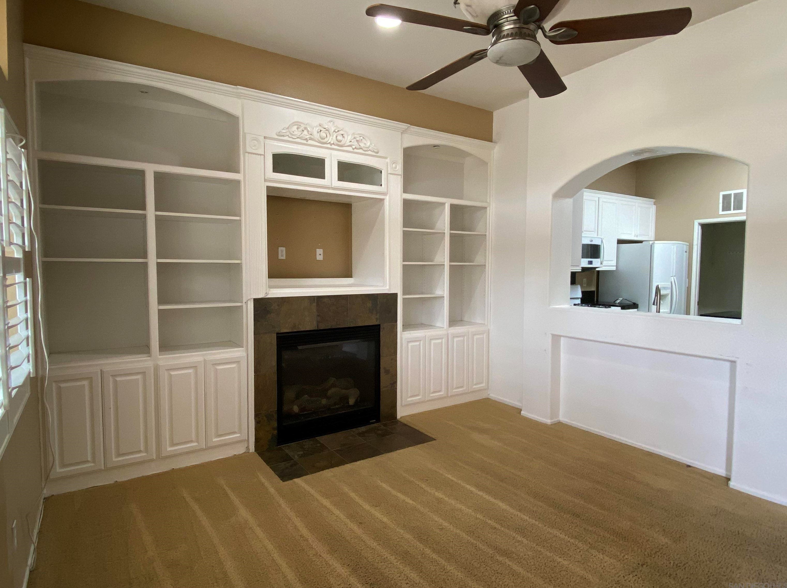 39497 Vanderbilt Ave, Murrieta CA 92563-7314 exterior