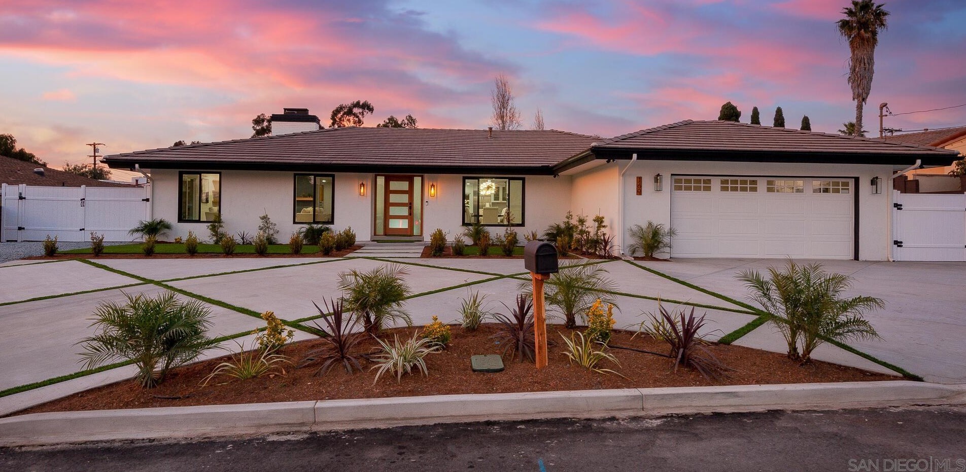 169 Via De Laurencio, Chula Vista, CA 91910