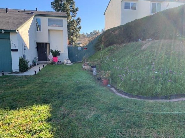 2027 Terracina Cir, Spring Valley, CA 91977-3546