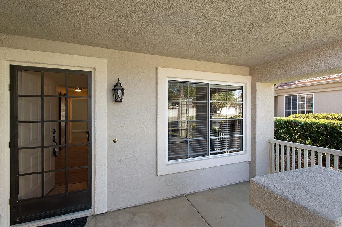 23800 Corte Picante, Murrieta, CA 92562