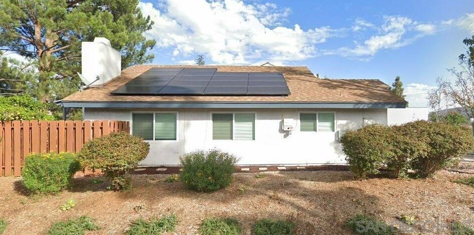 2521 Fieldcrest Pl, Spring Valley, CA 91977-6811