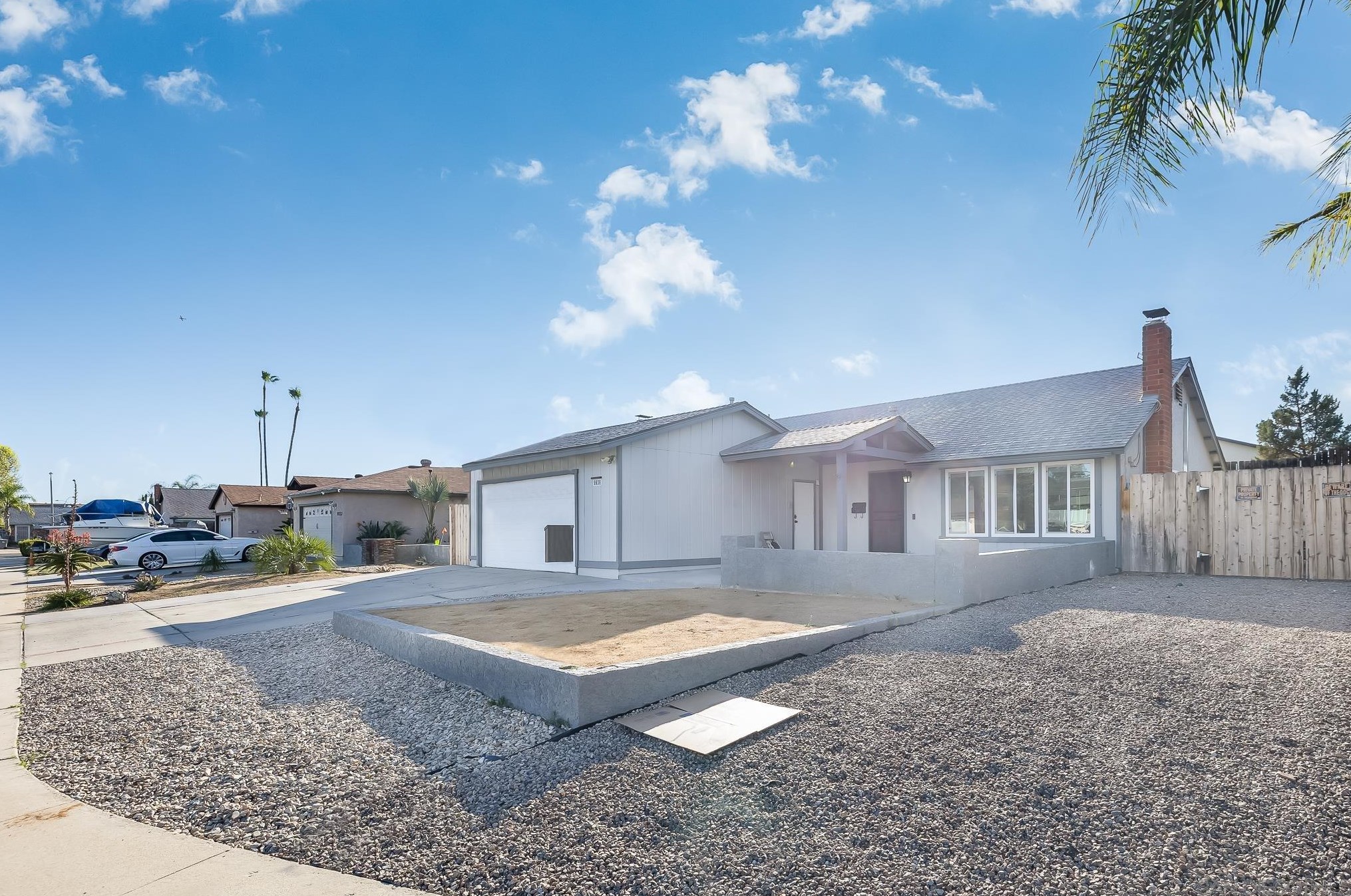 9938 Donner St, Santee, CA 92071