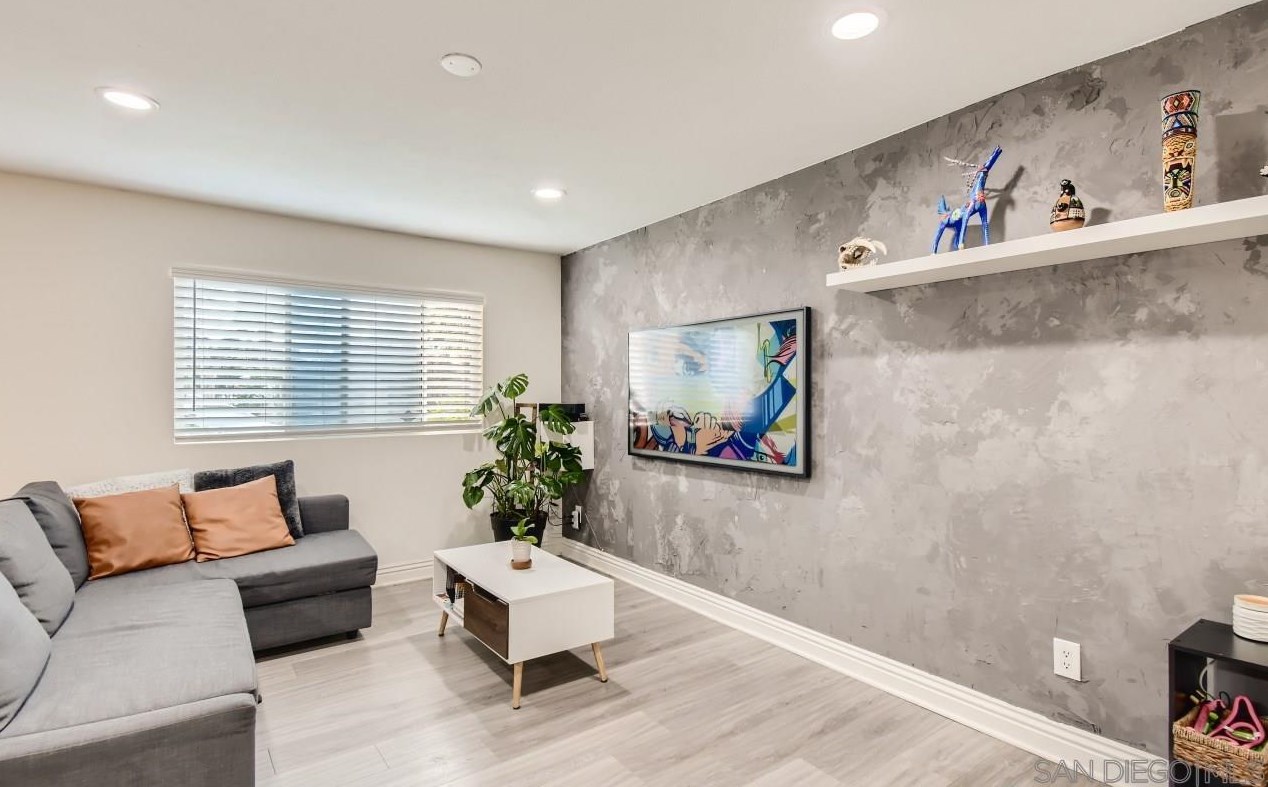4425 Tremont St 19, San Diego, CA 92102