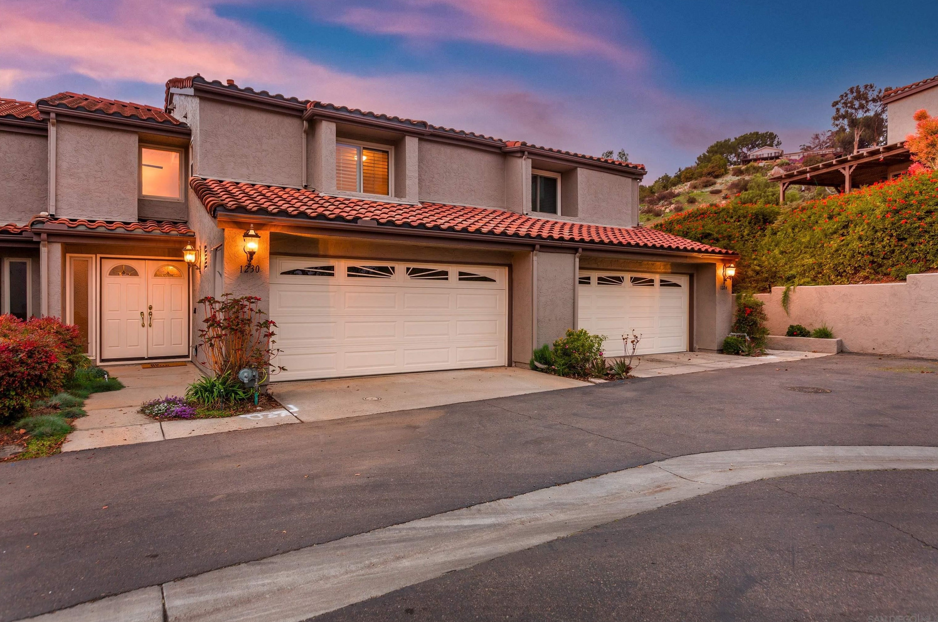 1230 Wren Gln, Escondido, CA 92026-1646