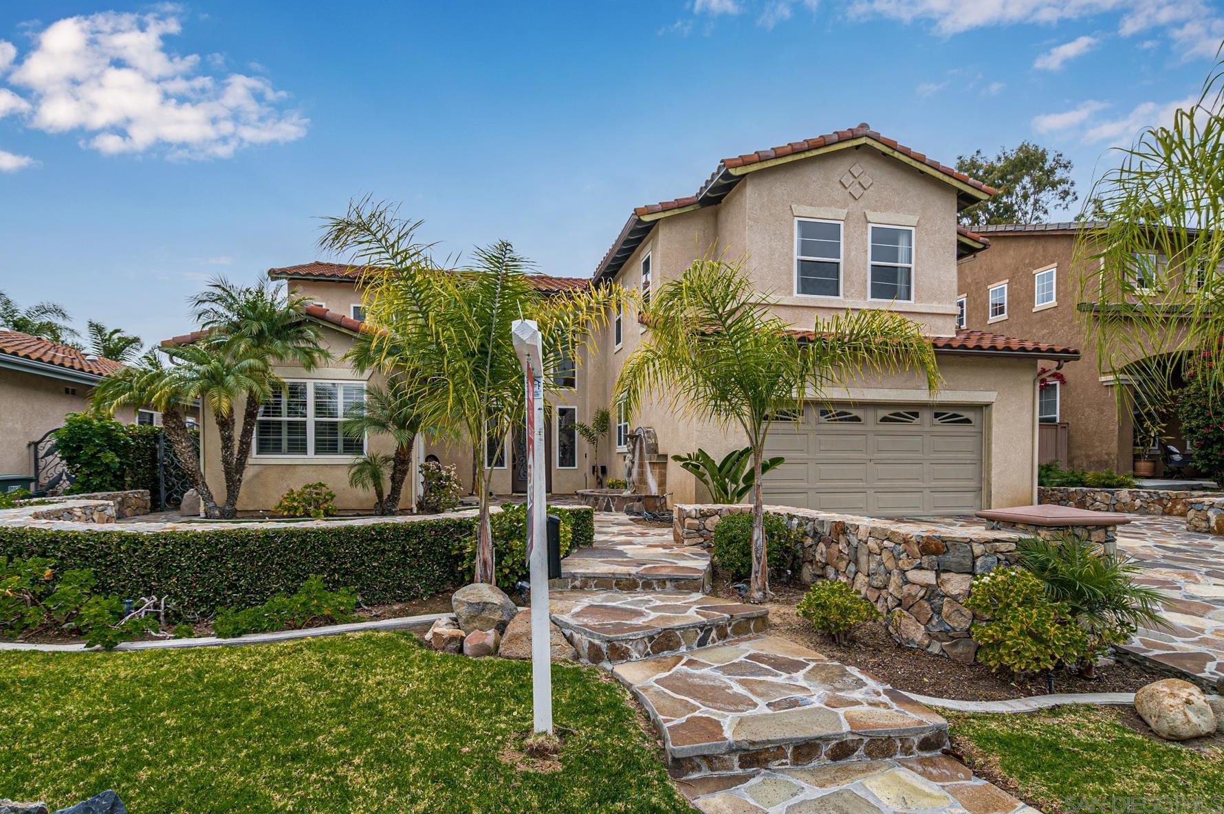 1270 Wheatland St, Chula Vista, CA 91913-1423