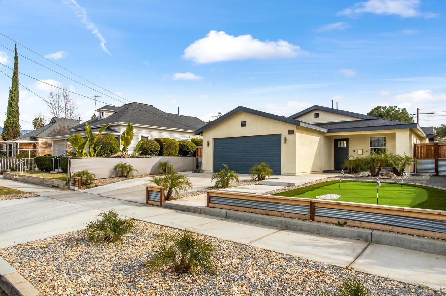 926 Herald St, Redlands, CA 92374