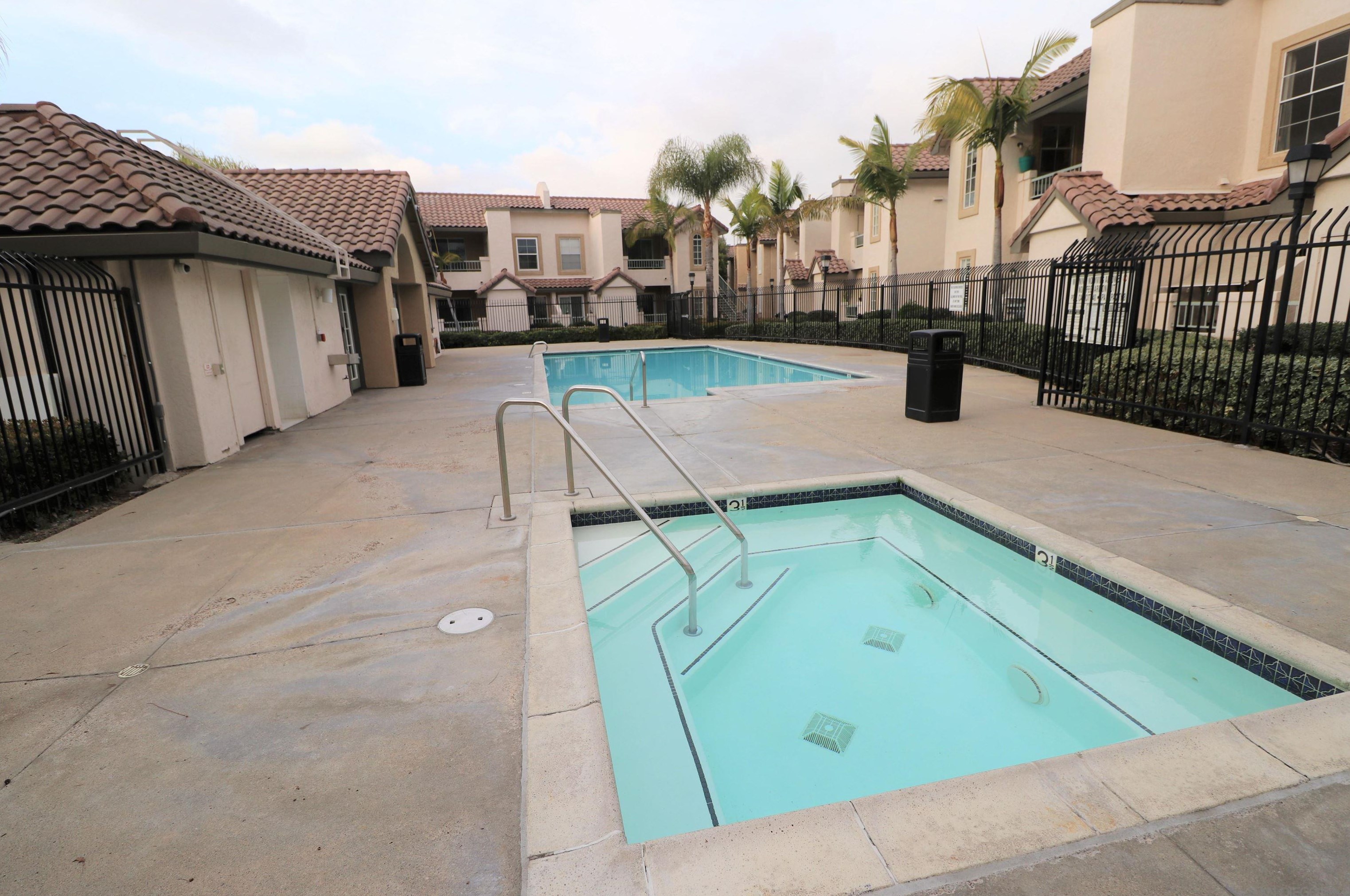 8680 New Salem St 149, San Diego, CA 92126