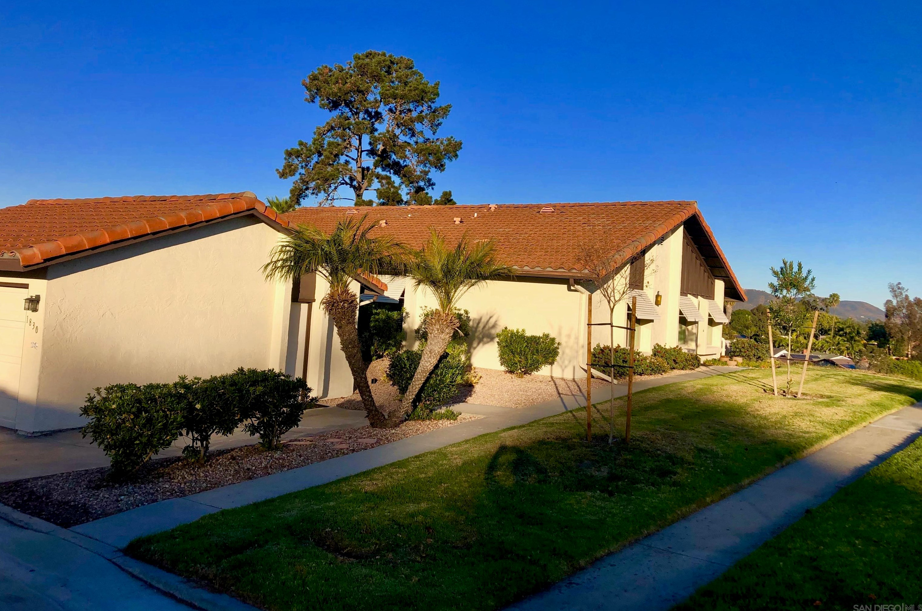 1830 Forestdale Dr, Encinitas, CA 92024