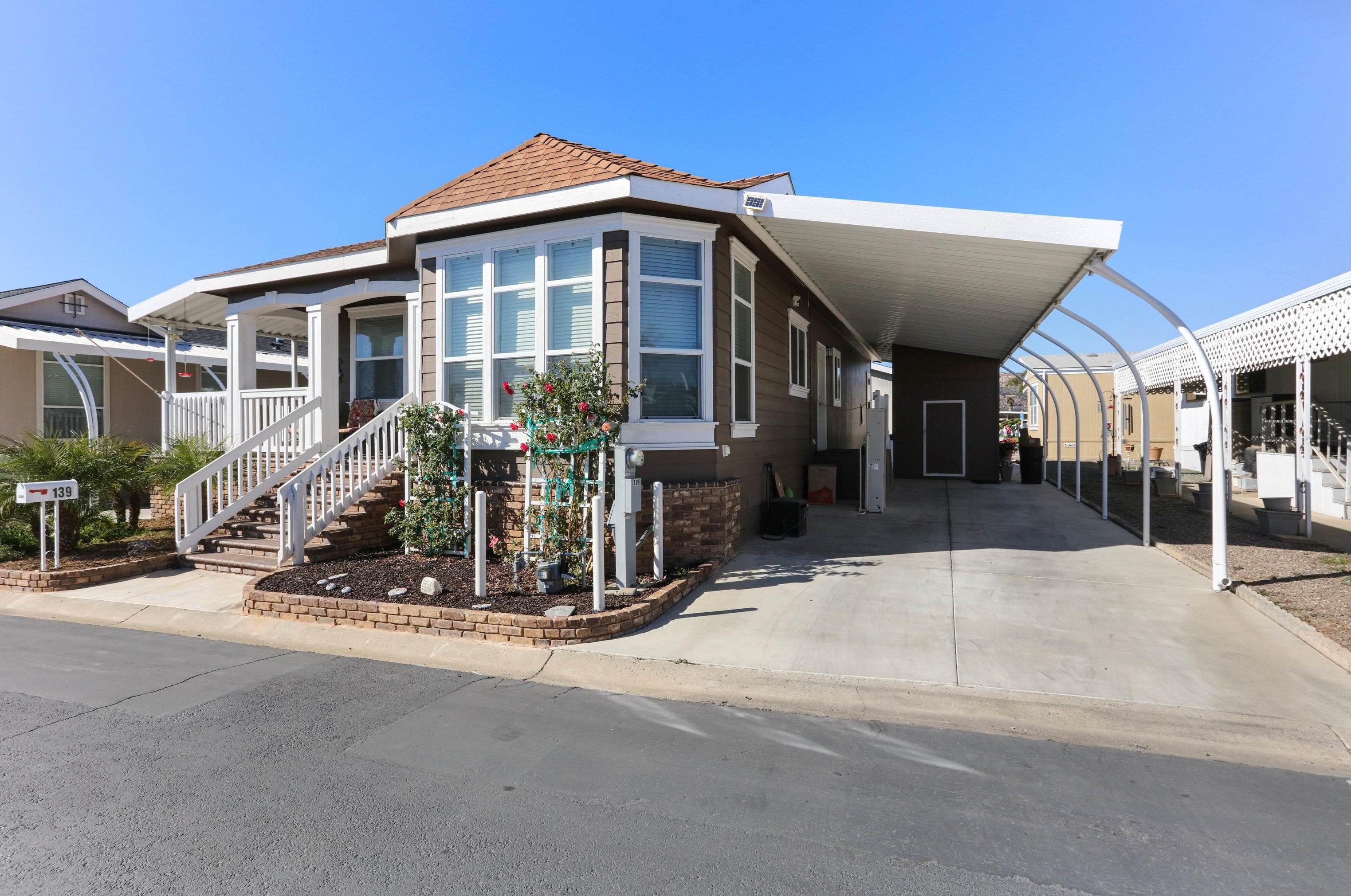 2280 E Valley Parkway 139, Escondido, CA 92027