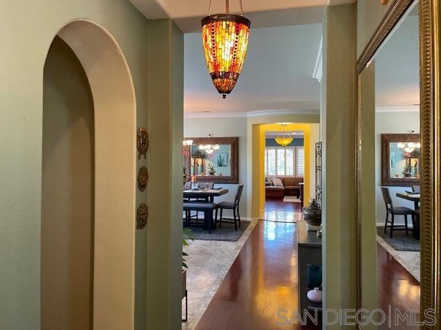 2707 Valleycreek Cir, Chula Vista, CA 91914