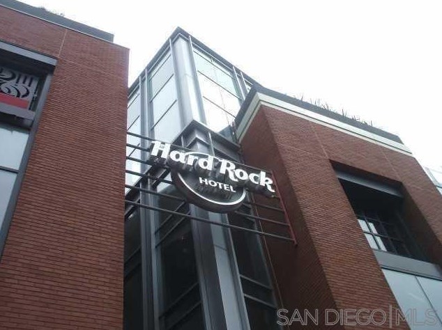 207 Fifth Ave #729, San Diego, CA 92101