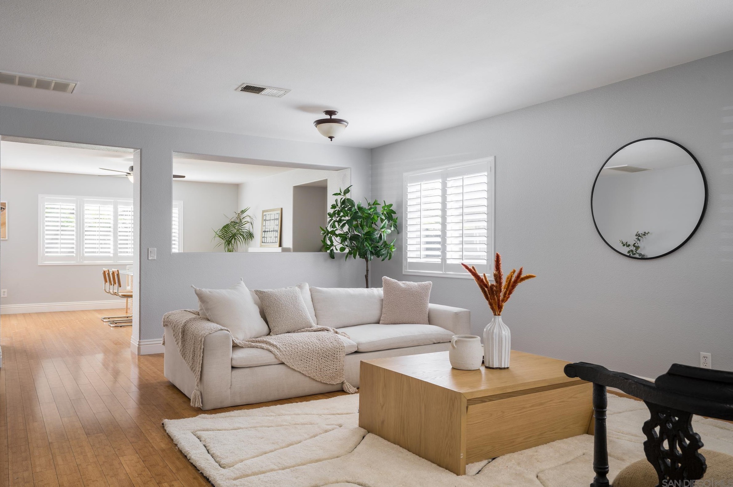 5911 Vista San Isidro, San Diego, CA 92154