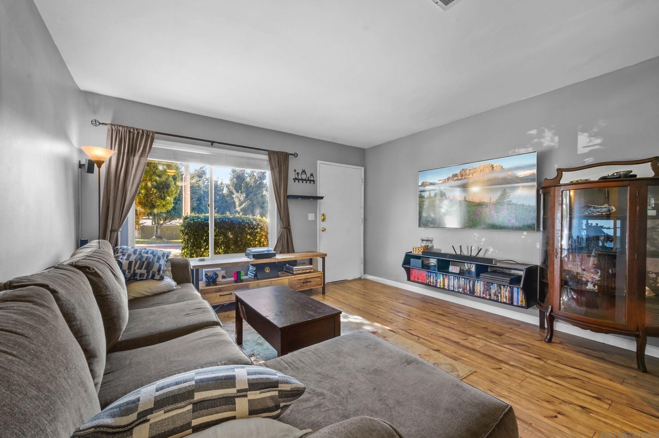 9916 N Magnolia, Santee, CA 92071