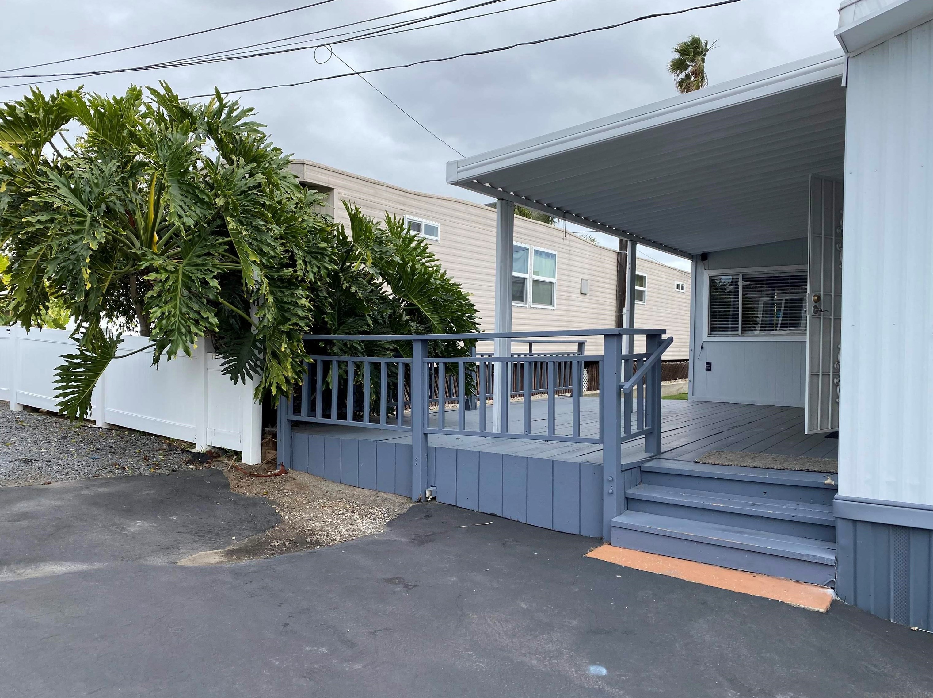 1410 Carmelo Dr 38, Oceanside, CA 92054
