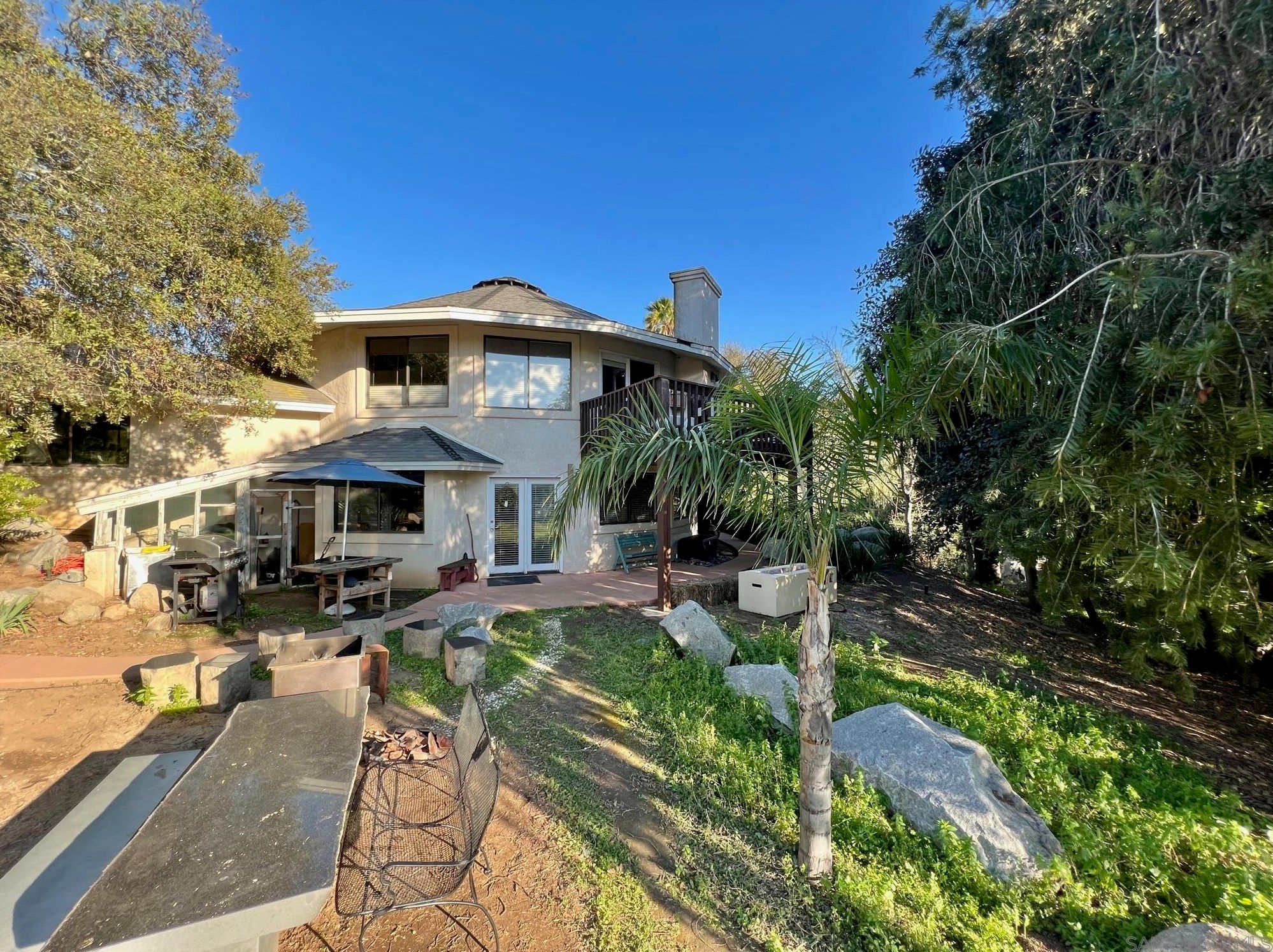 10434 Burned Oak Ln, Escondido, CA 92026