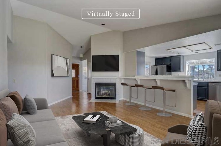 2096 Susan Ct, Escondido, CA 92026-1878
