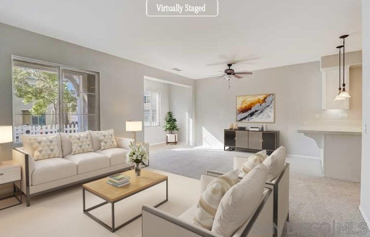 1450 Claude Ln, Chula Vista, CA 91913-4936