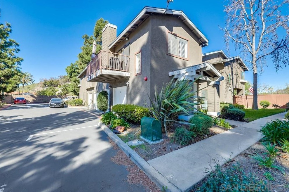 1501 Brandywine Ave, Chula Vista, CA 91911-6029