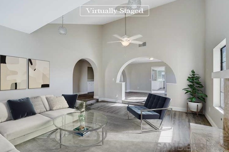 3207 Alamo Gln, Escondido, CA 92025-7655