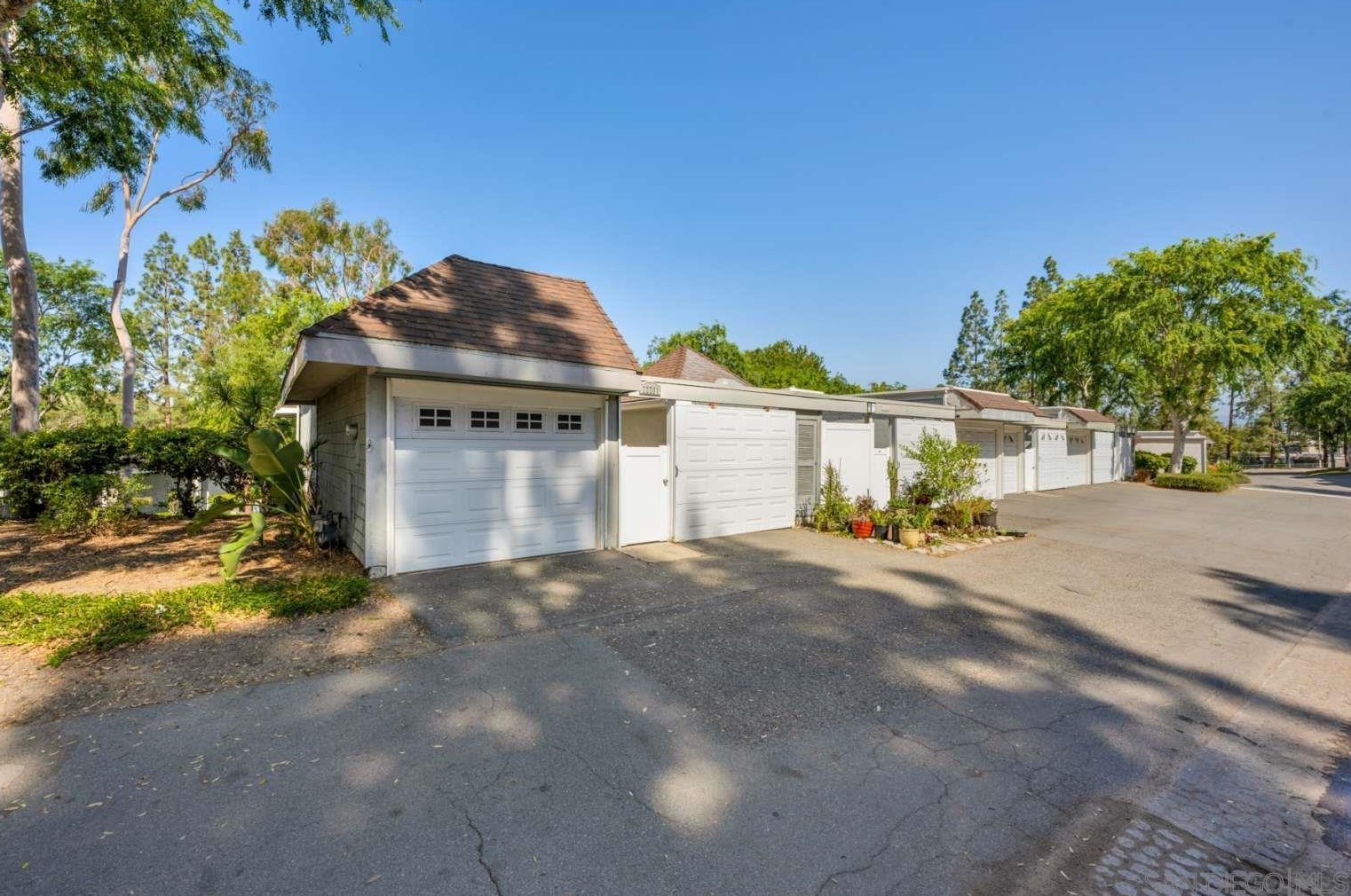 22281 Caminito Tiburon, Laguna Beach, CA 92653-1645