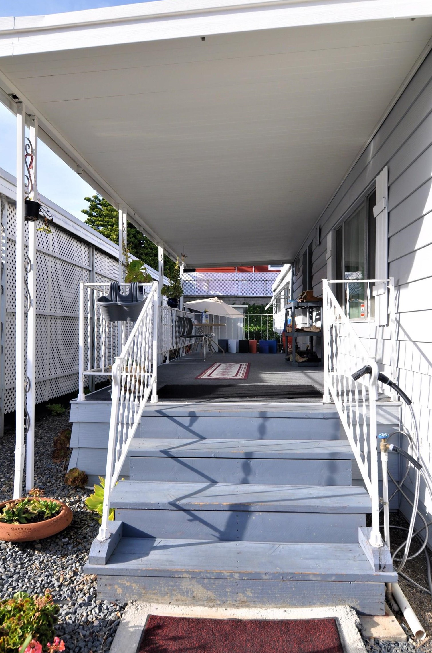 28890 Lilac Rd 92, Valley Center, CA 92082