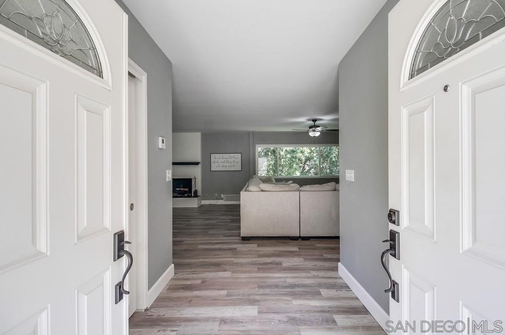 8960 Greenview Pl, Spring Valley CA  91977-1019 exterior