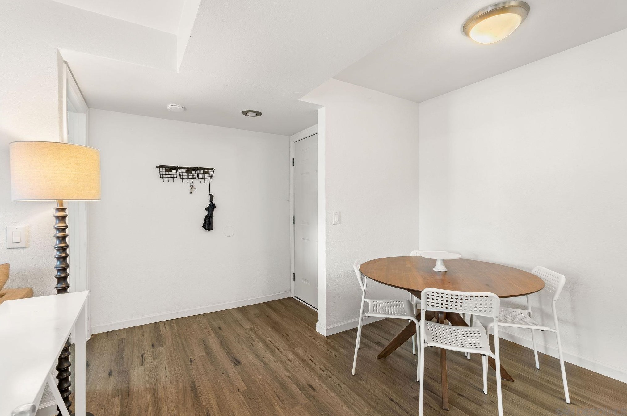240 Lincoln Ave, Escondido, CA 92026-3717