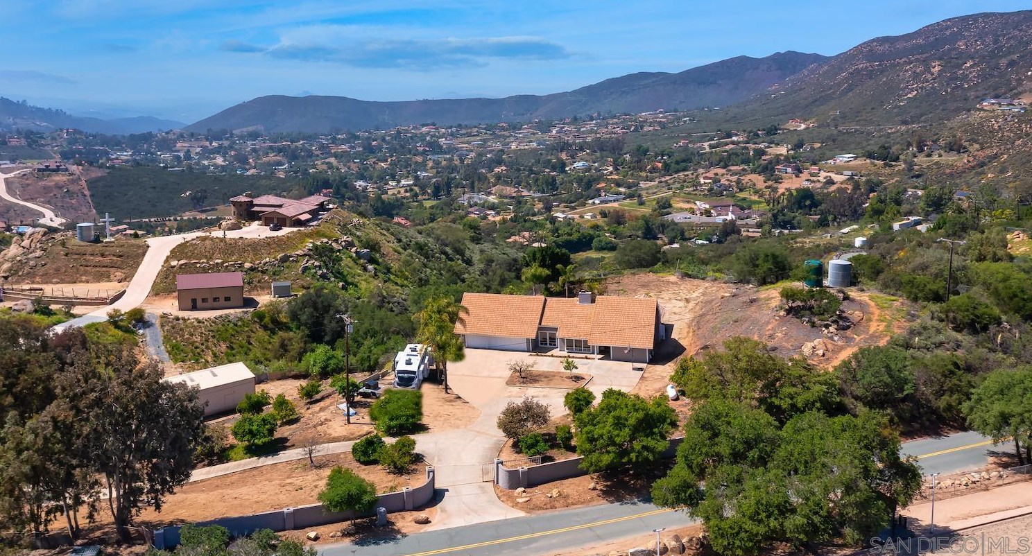 15183 Lyons Valley Rd, Jamul, CA 91935-3415