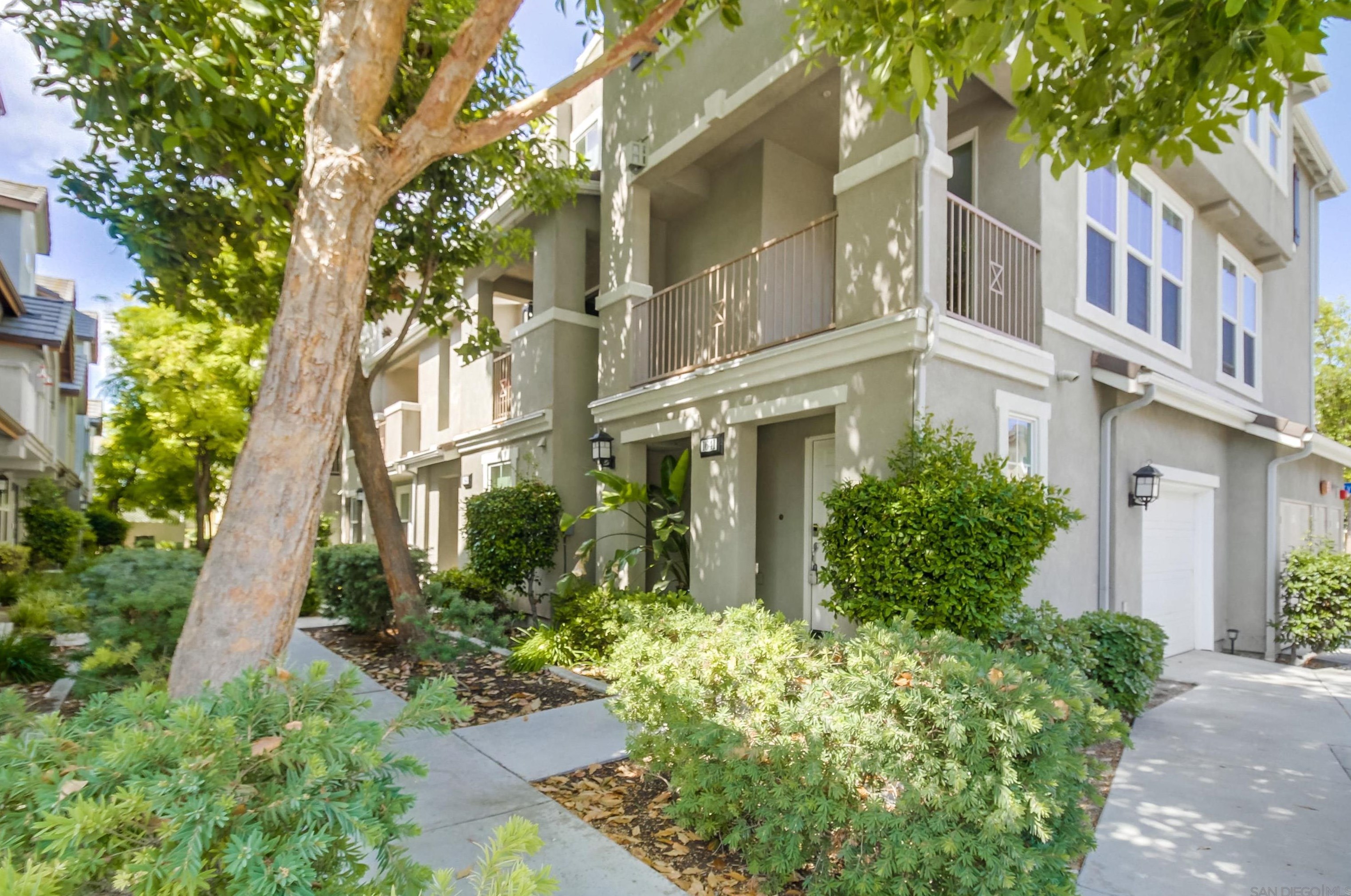 1641 Hickory Nut Pl, Chula Vista, CA 91915-1727