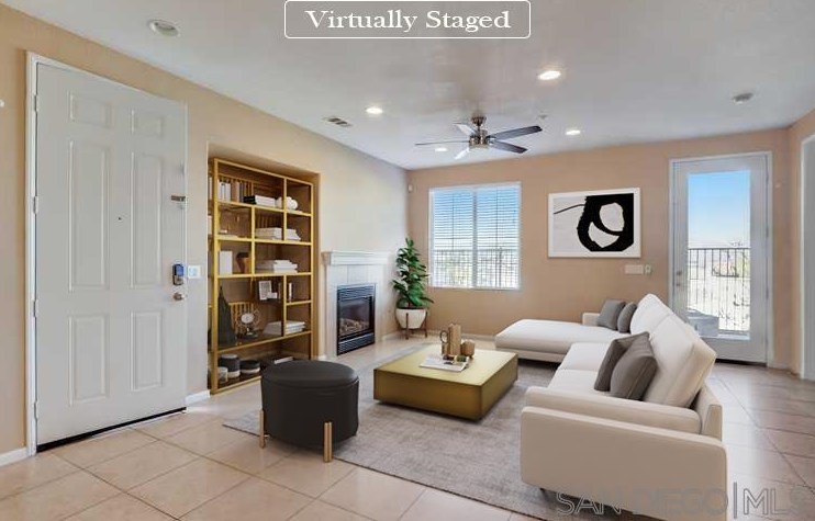 1733 Cripple Creek Dr, Chula Vista, CA 91915-2377