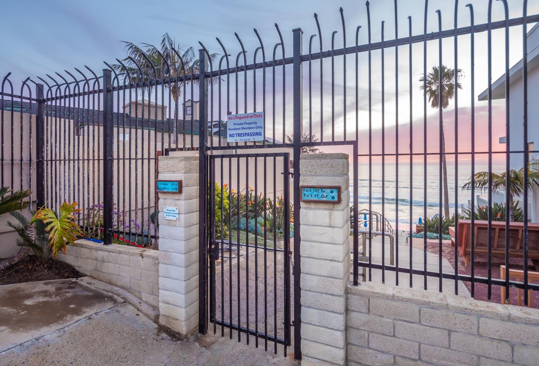 5118 Shore Dr, Carlsbad, CA 92008