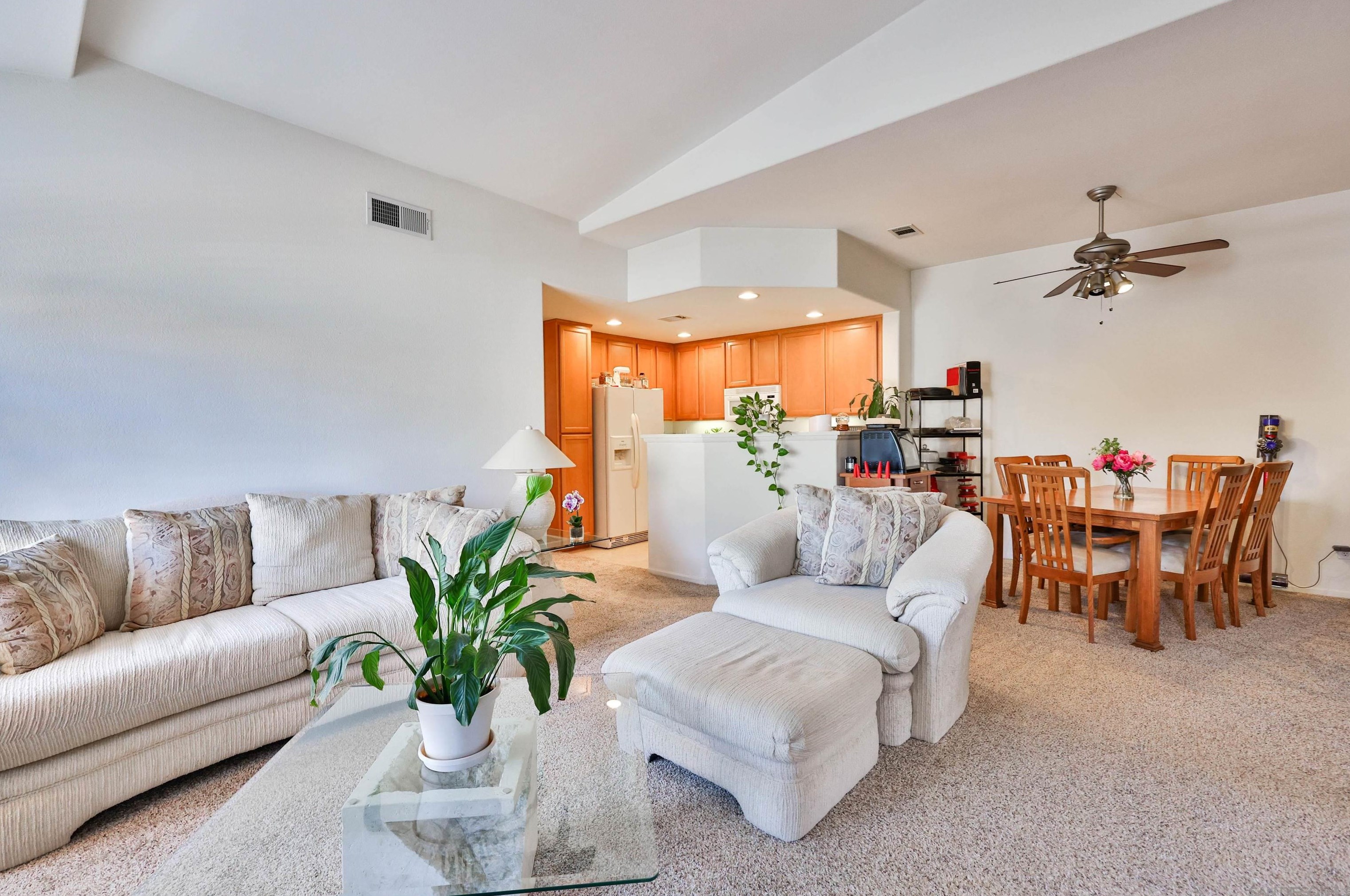 718 Caminito Valiente, Chula Vista, CA 91911-6970
