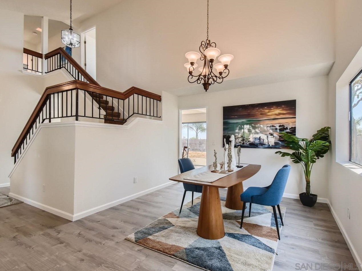 424 Starwood Cir, Chula Vista, CA 91910-7434
