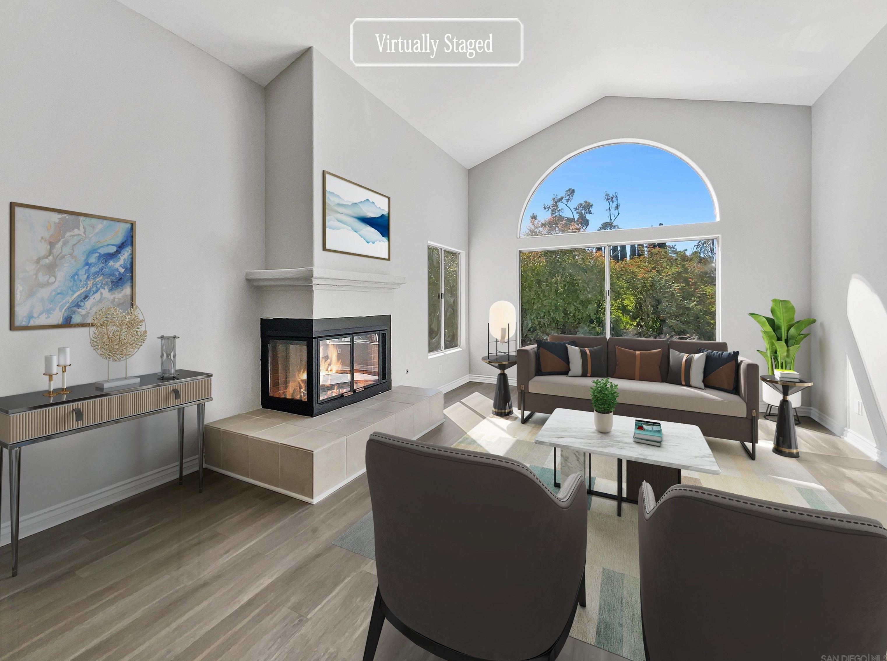1866 Port Albans, Chula Vista, CA 91913