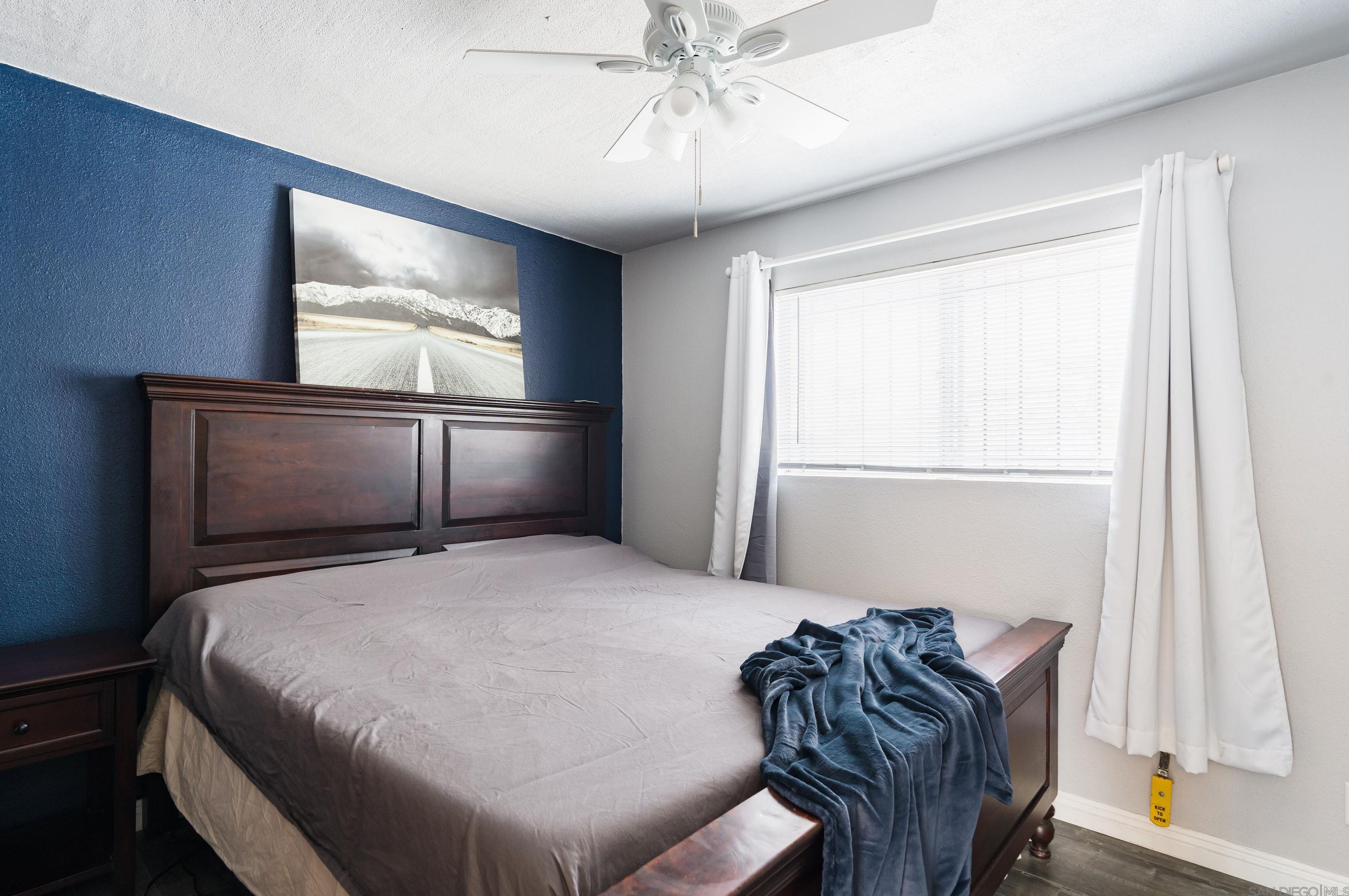 3783 Swift Ave 4, San Diego, CA 92104