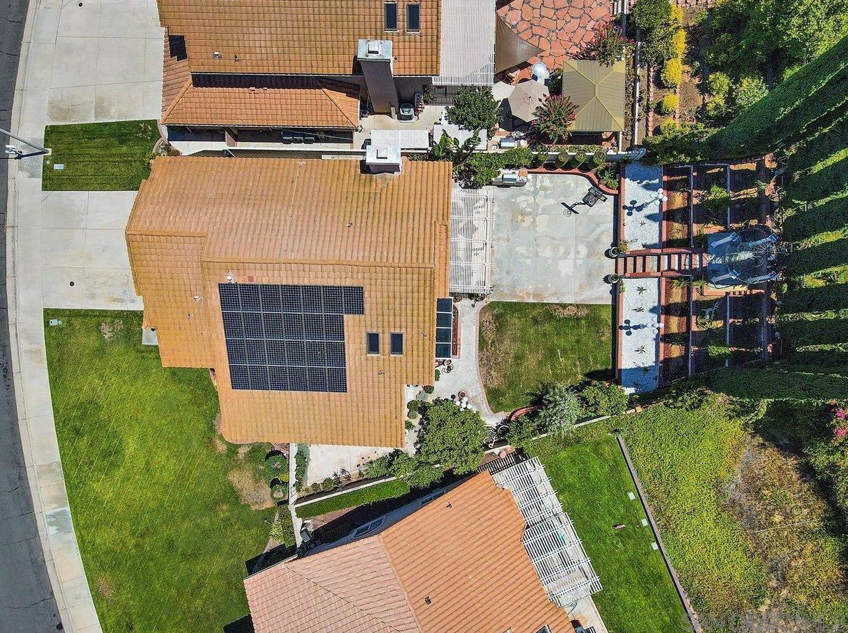 31447 Corte Montiel, Temecula, CA 92592-6419