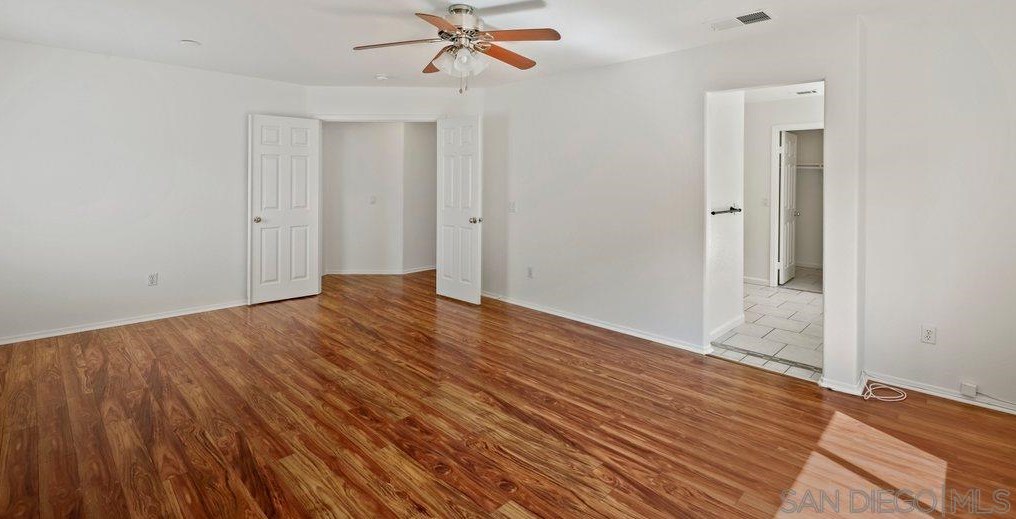 3482 Lk Cir Dr, Fallbrook CA 92028-7882 exterior