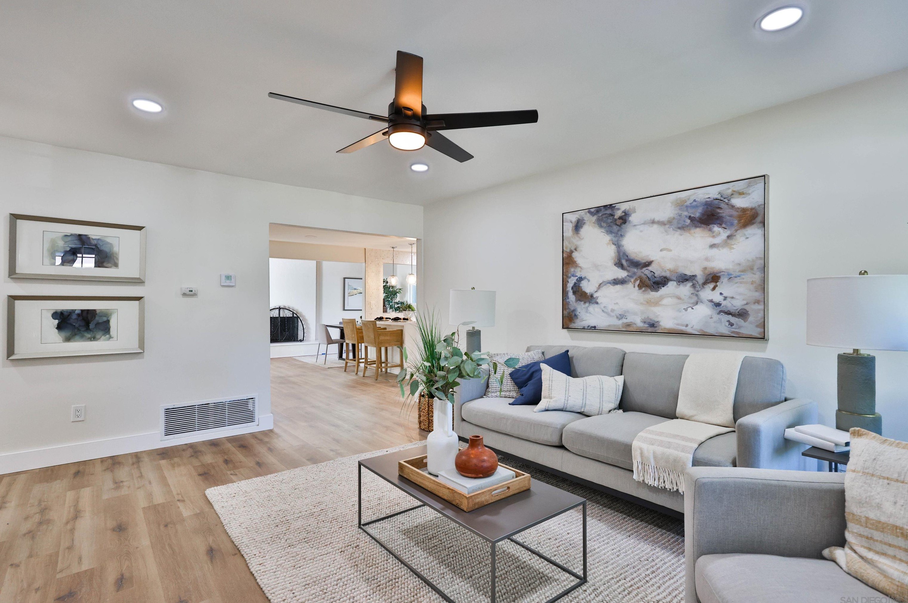 13358 Silver Lake Dr, Poway, CA 92064-4414
