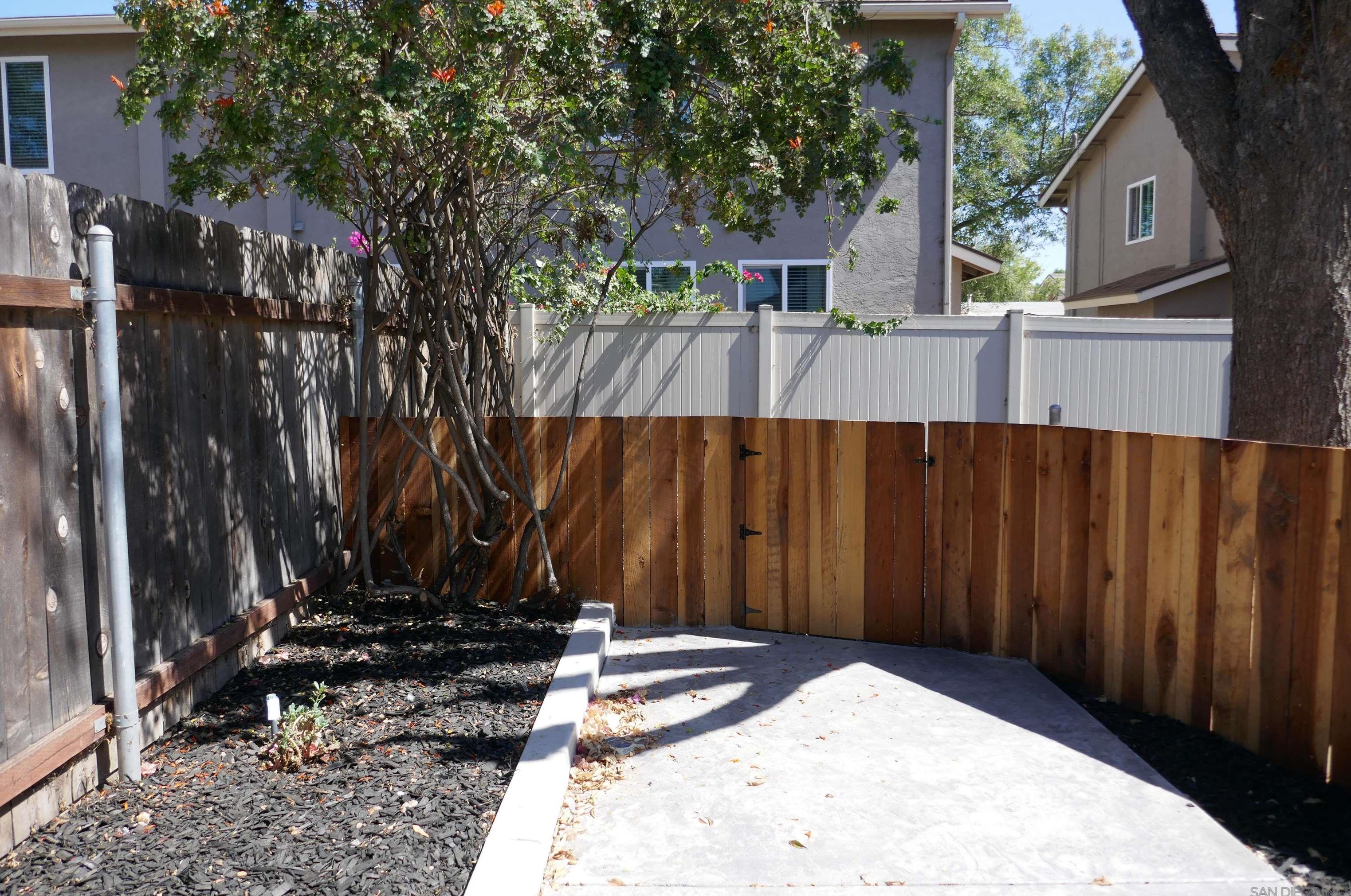 1013 Oro St El Cajon Ca 92021, El Cajon, CA 92021