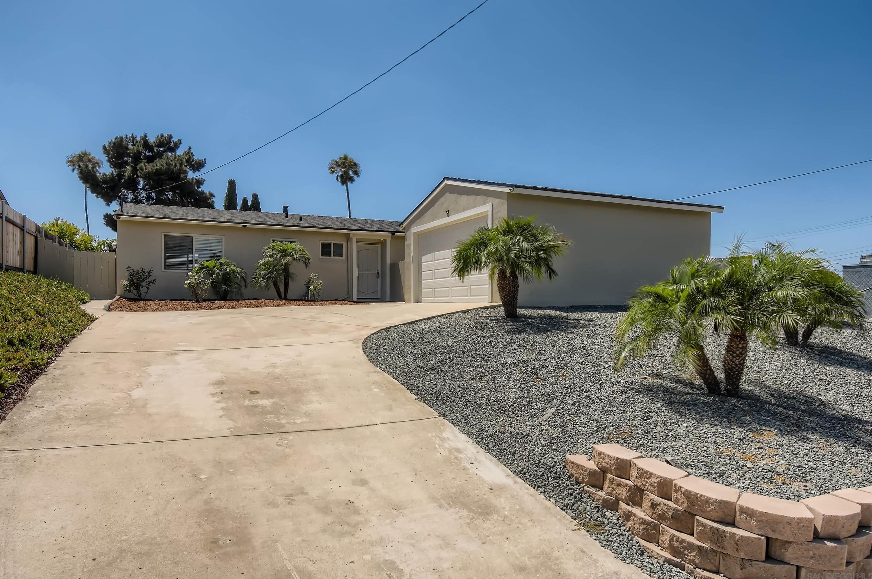 1314 Hilltop Dr, Chula Vista, CA 91911-4530