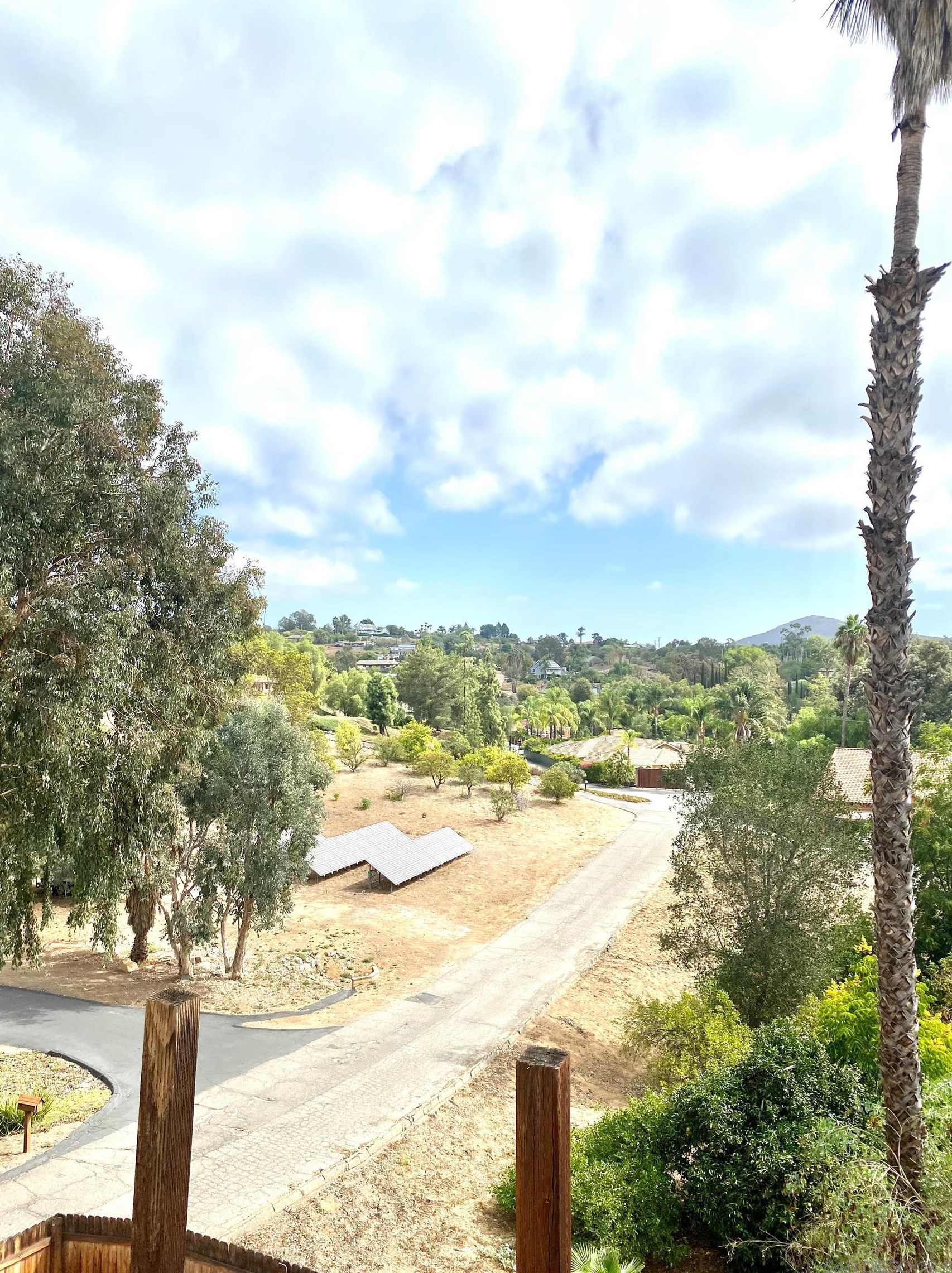 3616 Prince St, Escondido, CA 92025
