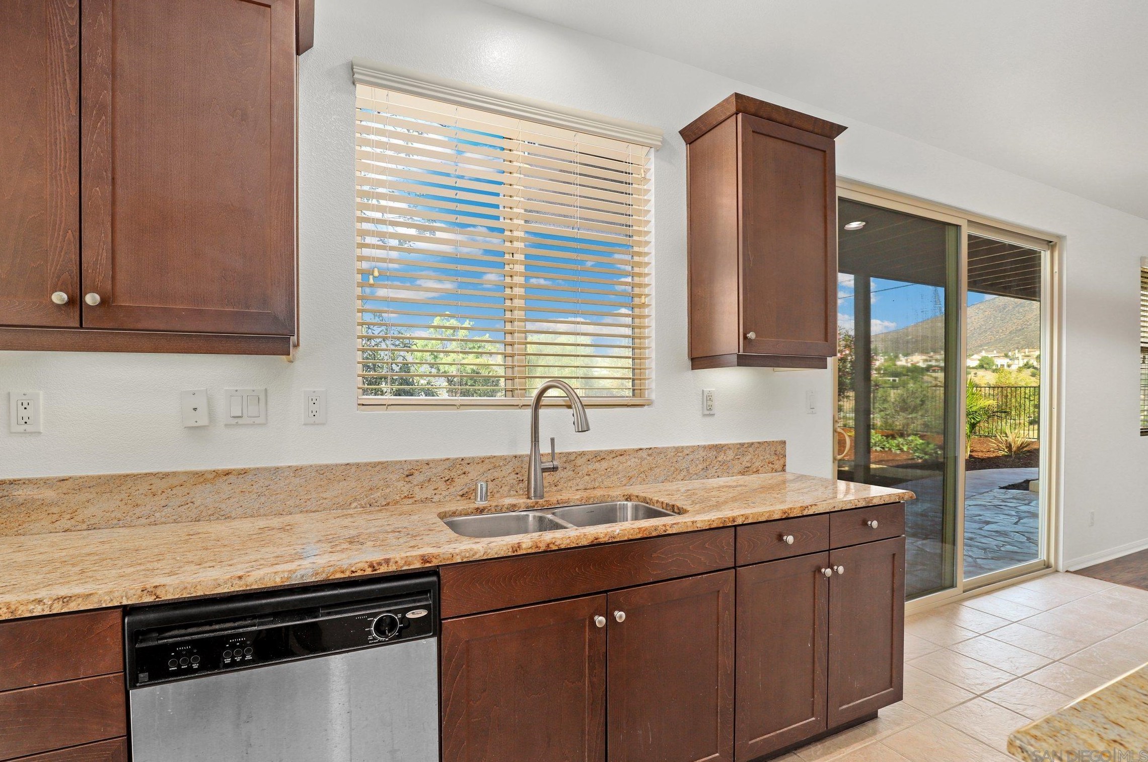 3017 Adams Ranch Ct, Chula Vista CA  91914-5321 exterior