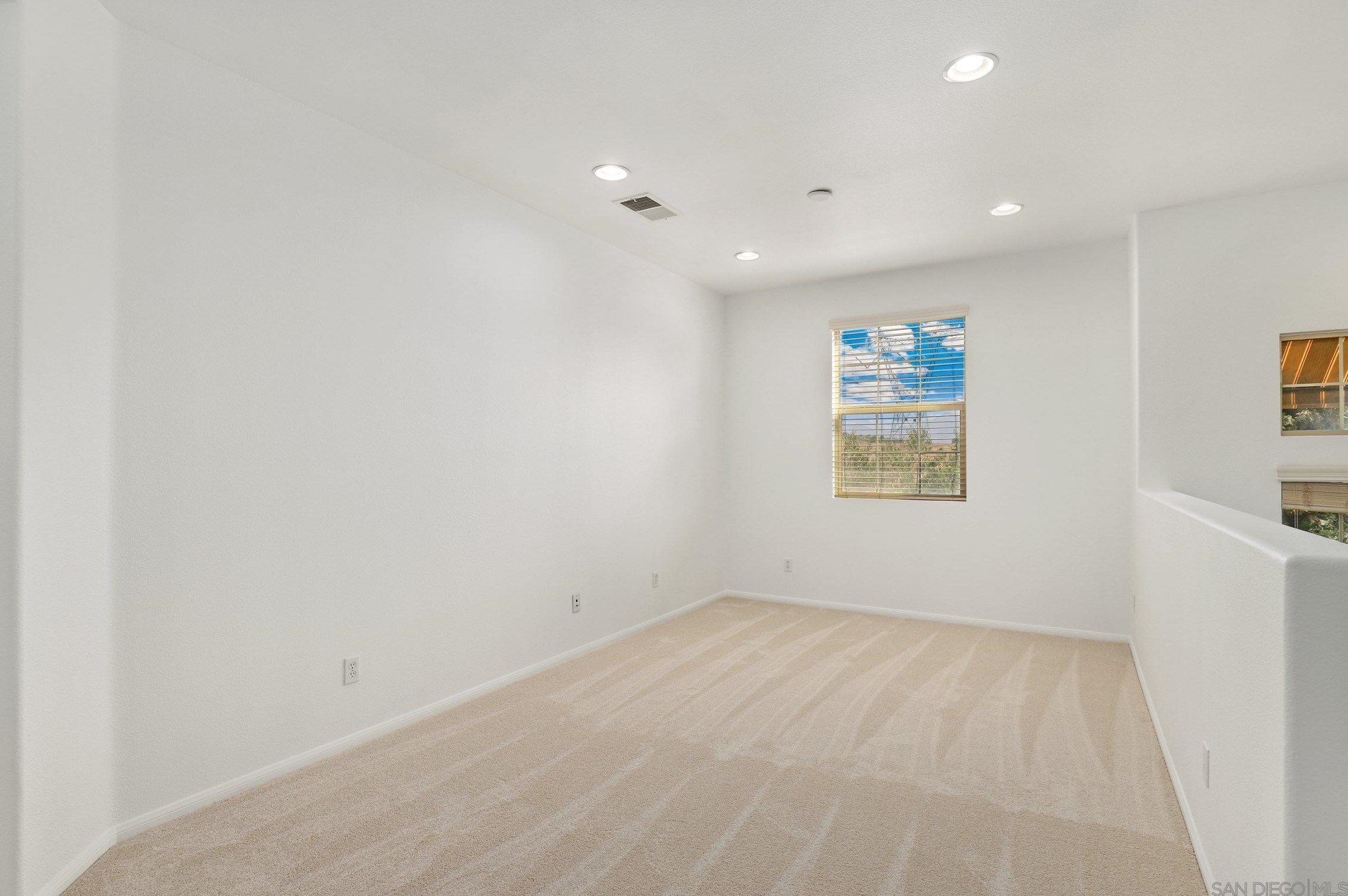 3017 Adams Ranch Ct, Chula Vista CA  91914-5321 exterior